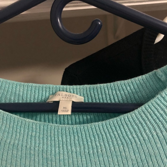 Talbots Bundle - Picture 3 of 9